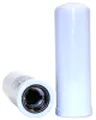 Filtru, sistem hidraulic primar