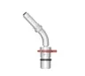 147120605 Hydraulic quick-coupler elements CEJN