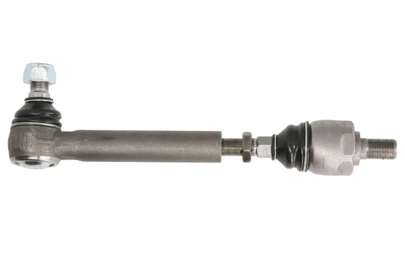 STR-11A203 Articulatie, planetara S-TR