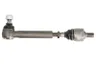 STR-11A203 Articulatie, planetara S-TR