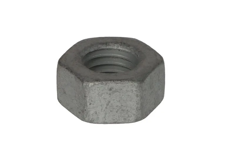 01148420 Surub, sistem de esapament OE DEUTZ