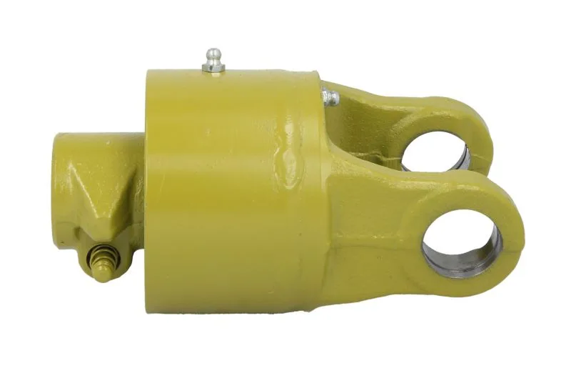 PTO-AG-174 Elemente de arbore APP BTA