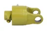 PTO-AG-174 Elemente de arbore APP BTA
