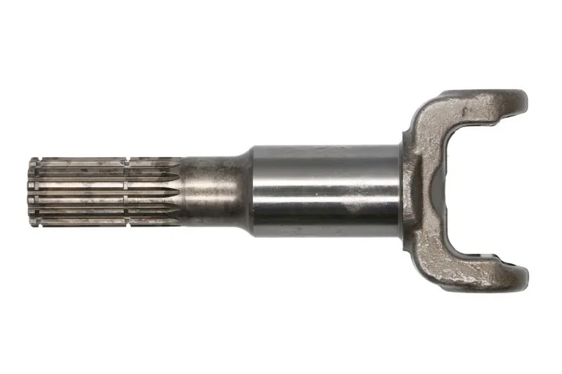 STR-15A239 Planetara S-TR