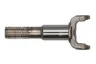 STR-15A239 Planetara S-TR
