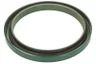 ENT020771 Simering, arbore cotit ENGITECH
