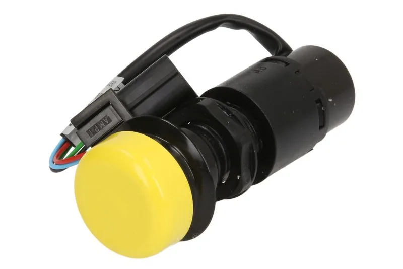1027585 Comutator COBO