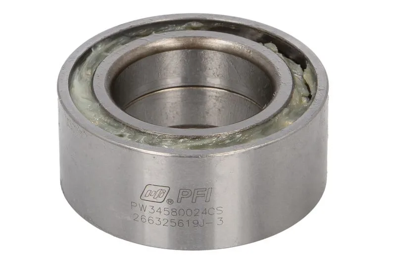 PW34580024CS Rulment PFI