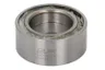 PW34580024CS Rulment PFI