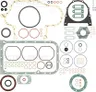Set garnituri complet, motor