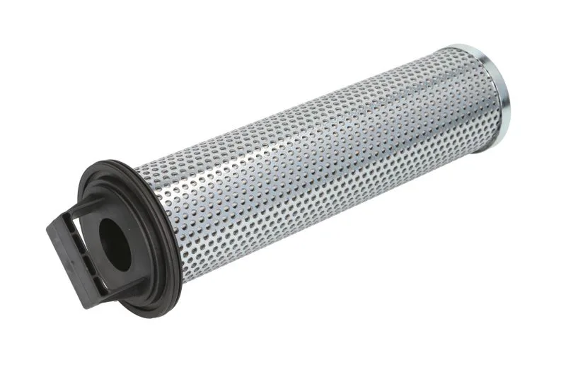 Filtru, sistem hidraulic primar