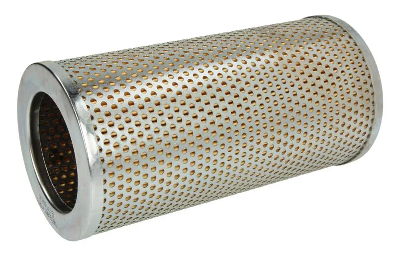 Filtru, sistem hidraulic primar