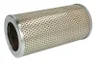 Filtru, sistem hidraulic primar