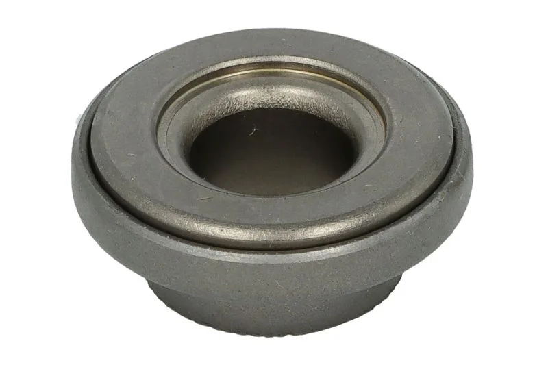 Disc supapa