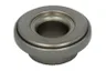 R530750-FP Disc supapa FP DIESEL