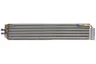Evaporator, aer conditionat