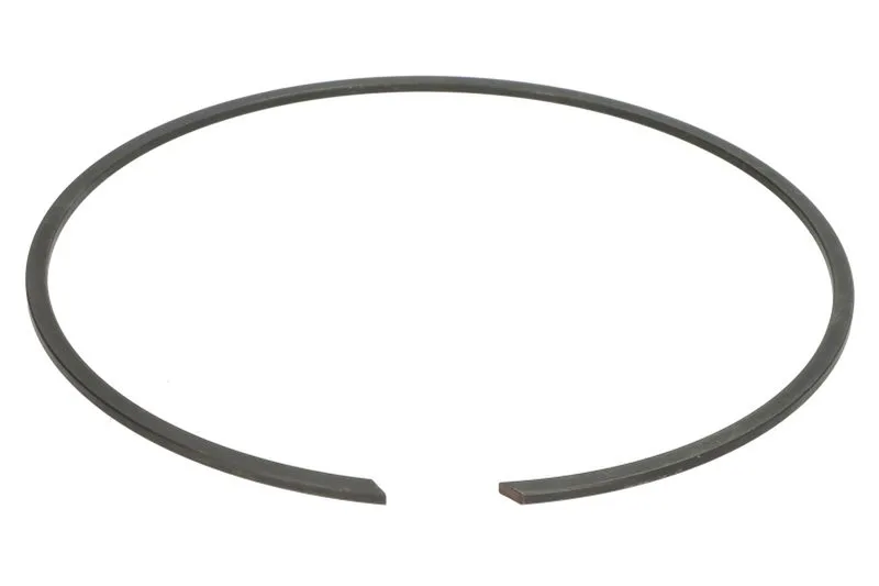 B05-AG-477 Kit reparatie reductor BTA