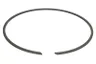 B05-AG-477 Kit reparatie reductor BTA