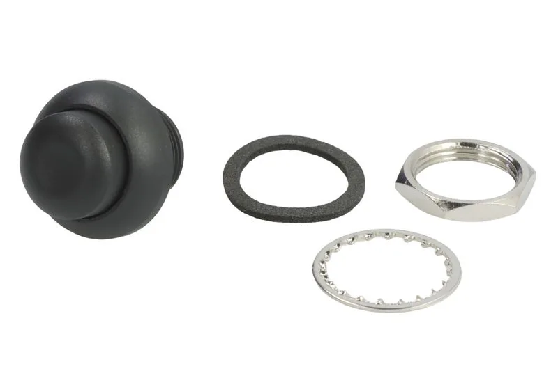Comutator presiune, limitator incarcare ax