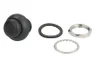 11039681-EXC Comutator presiune, limitator incarcare ax EXCAMEC