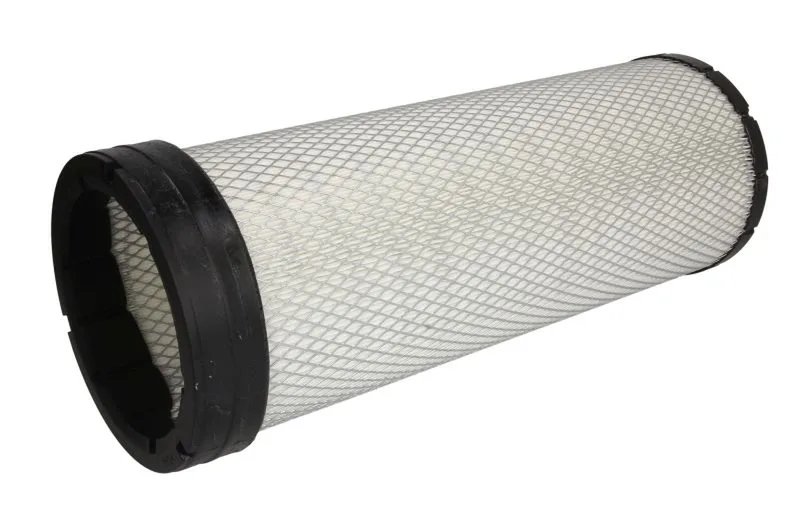 Filtru aer