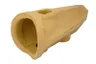 K30RC Excavator bucket EXCAMEC