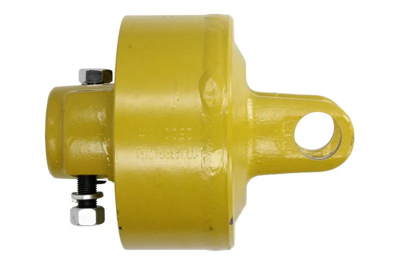 PTO-AG-017 Elemente de arbore APP BTA