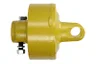 PTO-AG-017 Elemente de arbore APP BTA