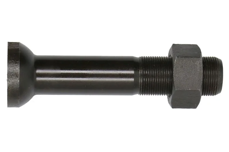 123/00928 Original part EXCAMEC