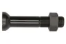 123/00928 Original part EXCAMEC