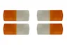 CL-AG012 Dispersor, semnalizator TRUCKLIGHT