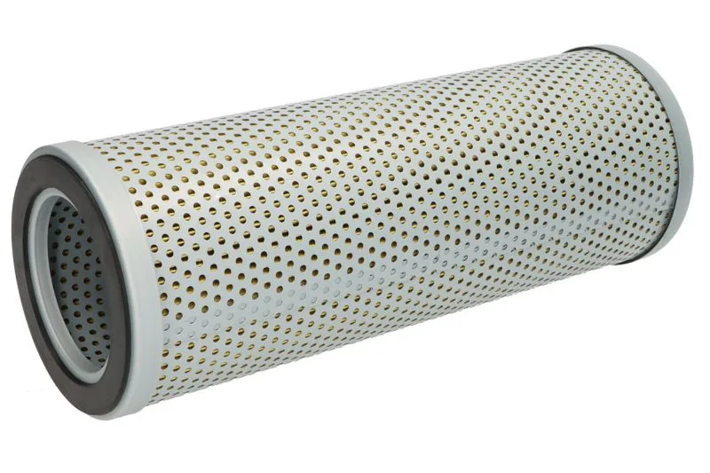335/G2059 CVA Filtru, sistem hidraulic primar