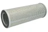 335/G2059 CVA Filtru, sistem hidraulic primar