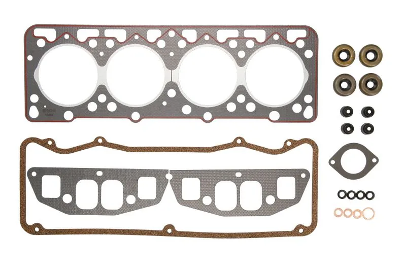 ENT000273 Set garnituri, chiulasa ENGITECH