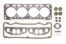 ENT000273 Set garnituri, chiulasa ENGITECH