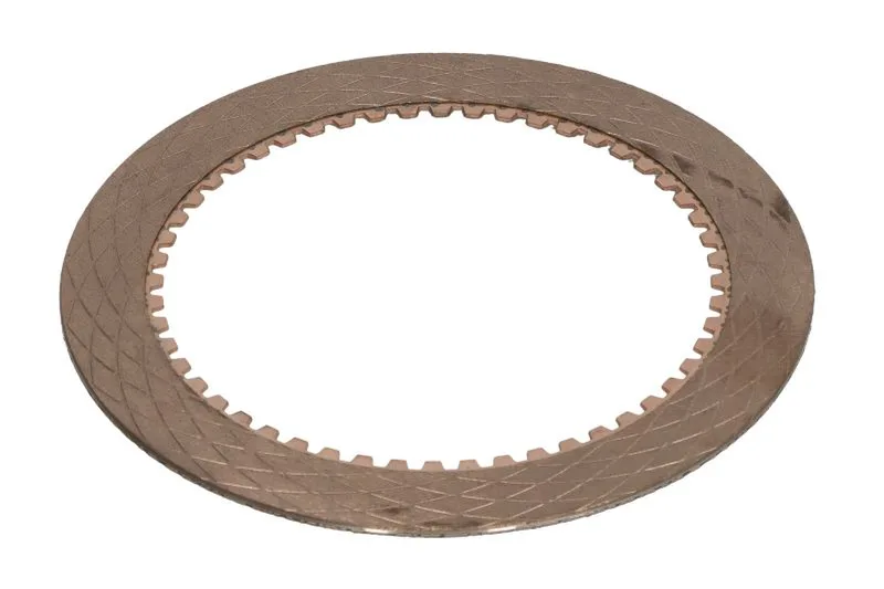 B05-AG-696 Element transmisie manuala BTA