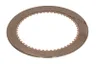 B05-AG-696 Element transmisie manuala BTA