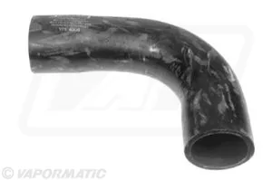 VPE4008 Cuplaj conducta lichid racire VAPORMATIC