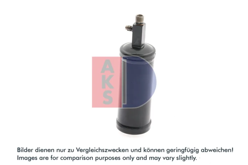 Uscator,aer conditionat