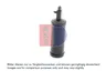 Uscator,aer conditionat