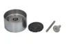 01340780-DEUTZ Rola ghidare/conducere, curea distributie OE DEUTZ