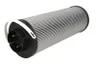 Filtru, sistem hidraulic primar