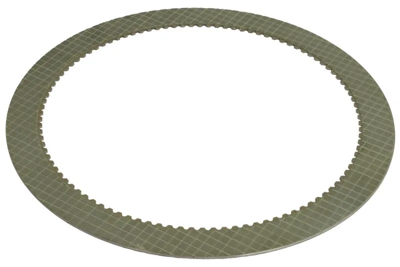 B05-AG-626 Element transmisie manuala BTA
