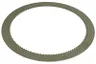 B05-AG-626 Element transmisie manuala BTA