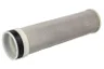 Filtru aer
