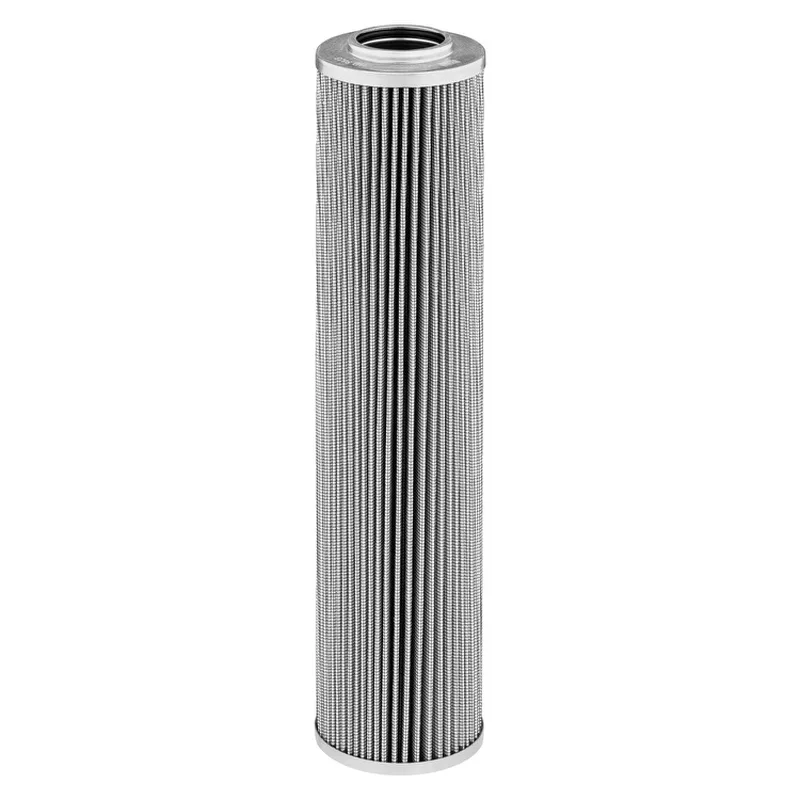 HD 8023 Filtru, sistem hidraulic primar MANN-FILTER