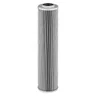 HD 8023 Filtru, sistem hidraulic primar MANN-FILTER