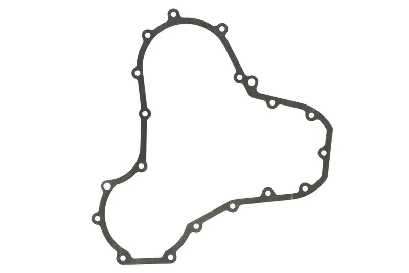 Garnitura bloc motor