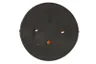 Semnalizator