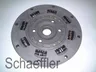 Disc ambreiaj